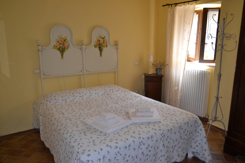 Camera Arbarolla